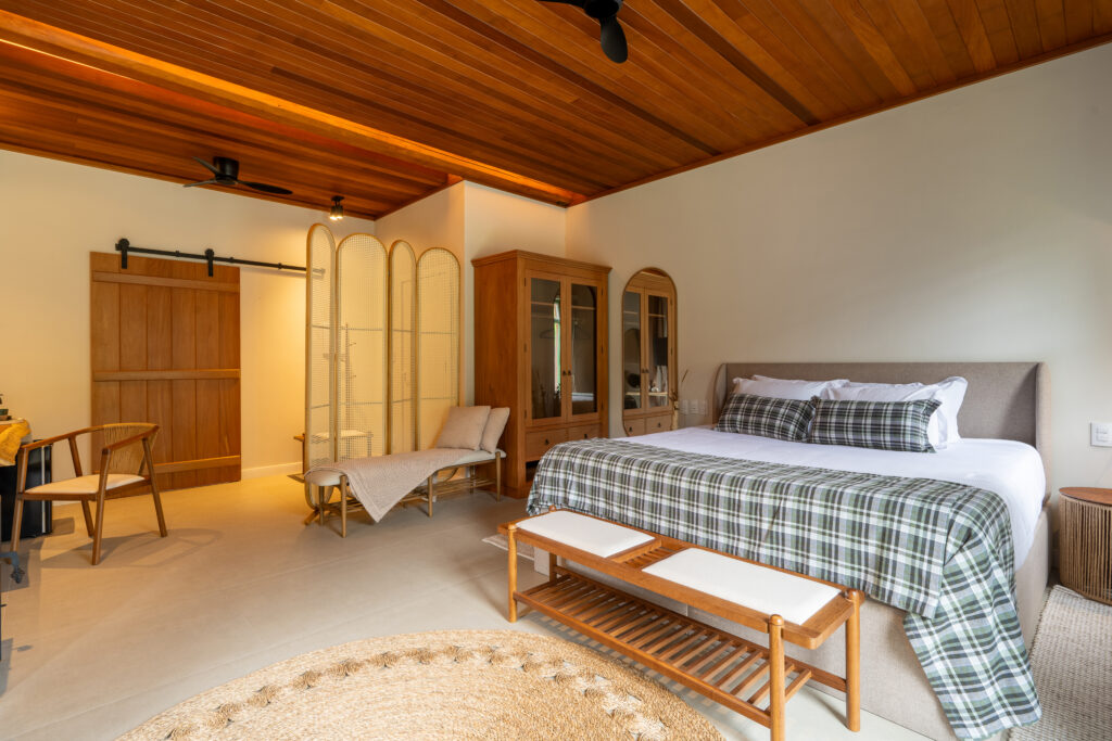 CC_FABIO_GRISON_54_991963118