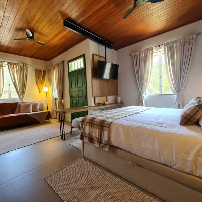 Quarto Edgar