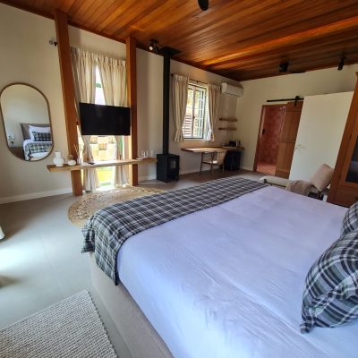 Quarto Wende