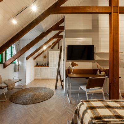 Quarto Speicher 1